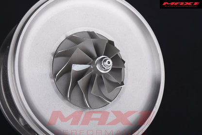 NEW RHV4 Turbo CHRA for Mazda 6 Ford Ranger 2.5L VJ38 VHD20011 VAD20011 03051M