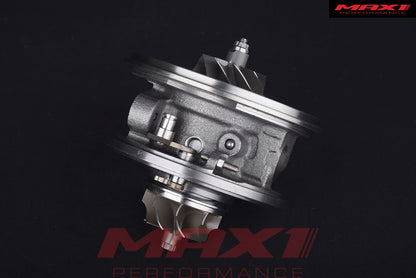 NEW RHV4 Turbo CHRA for Mazda 6 Ford Ranger 2.5L VJ38 VHD20011 VAD20011 03051M