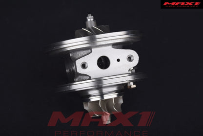 NEW RHV4 Turbo CHRA for Mazda 6 Ford Ranger 2.5L VJ38 VHD20011 VAD20011 03051M