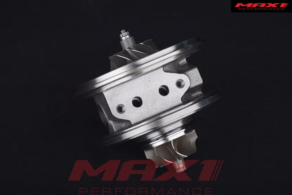 NEW RHV4 Turbo CHRA for Mazda 6 Ford Ranger 2.5L VJ38 VHD20011 VAD20011 03051M