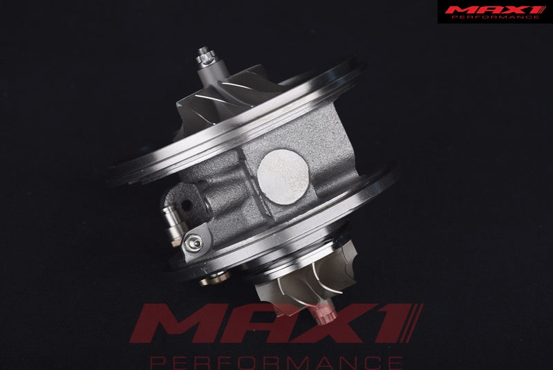 NEW RHV4 Turbo CHRA for Mazda 6 Ford Ranger 2.5L VJ38 VHD20011 VAD20011 03051M