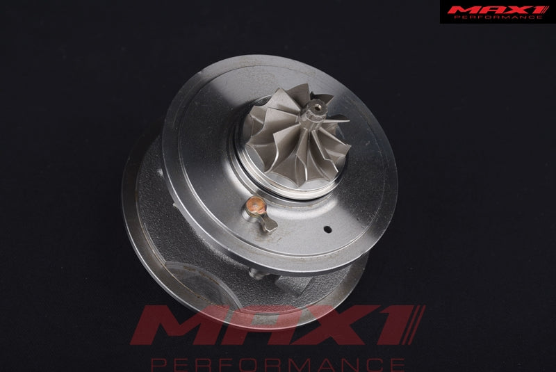 NEW RHV4 Turbo CHRA for Mazda 6 Ford Ranger 2.5L VJ38 VHD20011 VAD20011 03051M