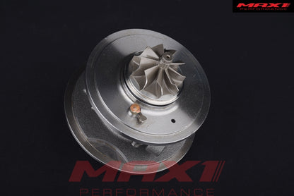 NEW RHV4 Turbo CHRA for Mazda 6 Ford Ranger 2.5L VJ38 VHD20011 VAD20011 03051M