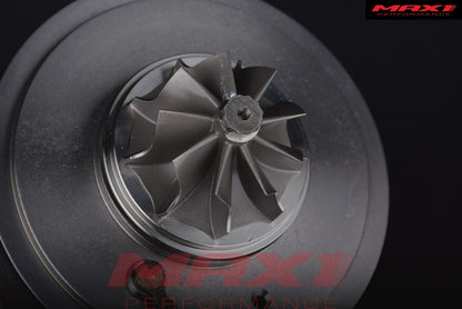 NEW RHV5 Turbo CHRA for Mitsubishi Pajero IV 3.2 DI-D VT12 1515A026