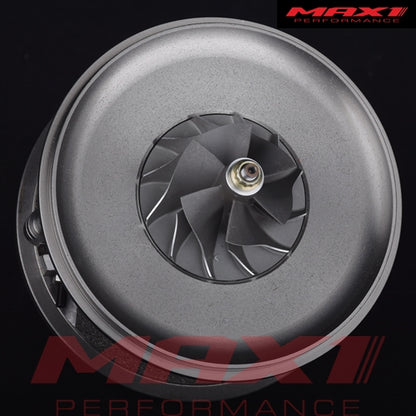 NEW RHV5 Turbo CHRA for Mitsubishi Pajero IV 3.2 DI-D VT12 1515A026