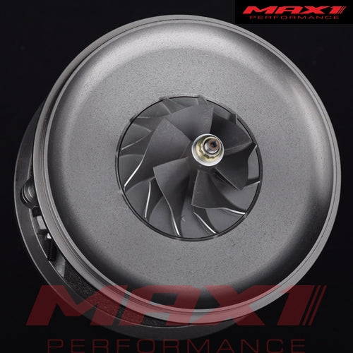 NEW RHV5 Turbo CHRA for Mitsubishi Pajero IV 3.2 DI-D VT12 1515A026