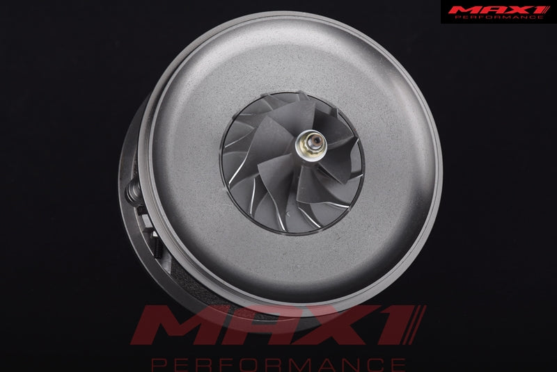 NEW RHV5 Turbo CHRA for Mitsubishi Pajero IV 3.2 DI-D VT12 1515A026