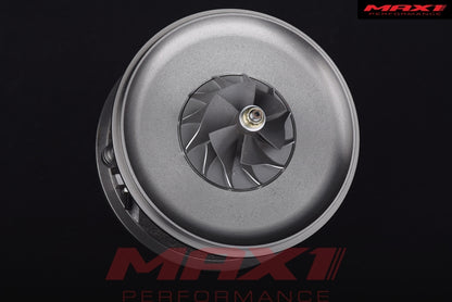 NEW RHV5 Turbo CHRA for Mitsubishi Pajero IV 3.2 DI-D VT12 1515A026