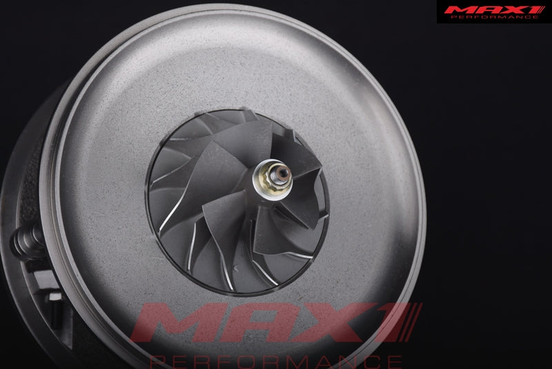 NEW RHV5 Turbo CHRA for Mitsubishi Pajero IV 3.2 DI-D VT12 1515A026