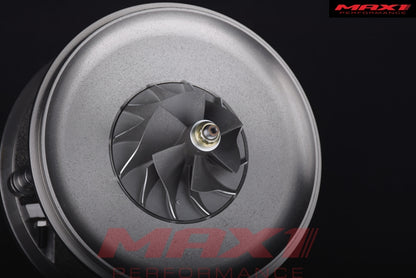 NEW RHV5 Turbo CHRA for Mitsubishi Pajero IV 3.2 DI-D VT12 1515A026