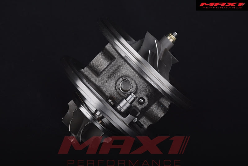 NEW RHV5 Turbo CHRA for Mitsubishi Pajero IV 3.2 DI-D VT12 1515A026