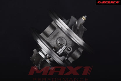 NEW RHV5 Turbo CHRA for Mitsubishi Pajero IV 3.2 DI-D VT12 1515A026