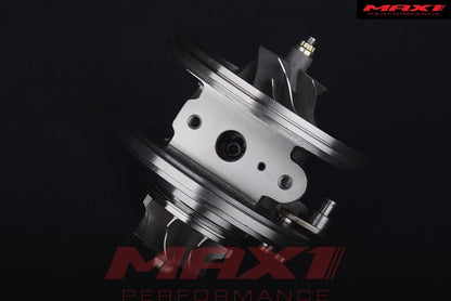 NEW RHV5 Turbo CHRA for Mitsubishi Pajero IV 3.2 DI-D VT12 1515A026