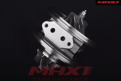 NEW RHV5 Turbo CHRA for Mitsubishi Pajero IV 3.2 DI-D VT12 1515A026