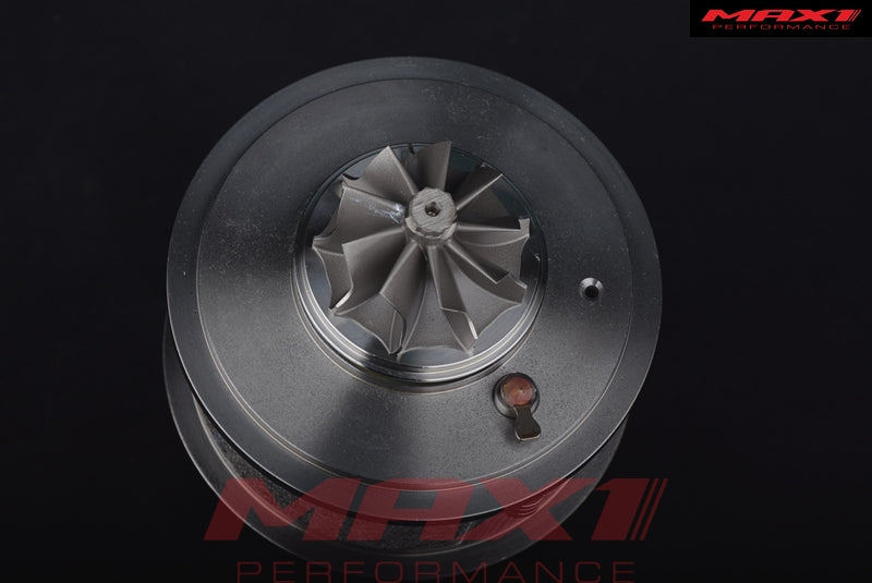 NEW RHV5 Turbo CHRA for Mitsubishi Pajero IV 3.2 DI-D VT12 1515A026