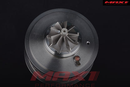 NEW RHV5 Turbo CHRA for Mitsubishi Pajero IV 3.2 DI-D VT12 1515A026