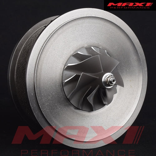 NEW RHVS Turbo CHRA for Mitsubishi Pajero 3.2 TDI 1515A163 VAD30024 VT13
