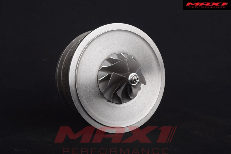 NEW RHVS Turbo CHRA for Mitsubishi Pajero 3.2 TDI 1515A163 VAD30024 VT13