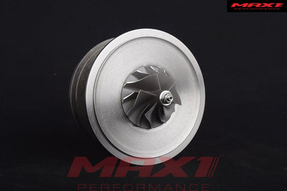 NEW RHVS Turbo CHRA for Mitsubishi Pajero 3.2 TDI 1515A163 VAD30024 VT13