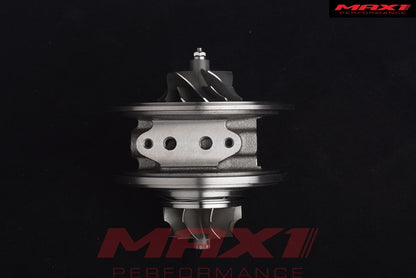 NEW RHVS Turbo CHRA for Mitsubishi Pajero 3.2 TDI 1515A163 VAD30024 VT13
