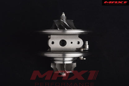 NEW RHVS Turbo CHRA for Mitsubishi Pajero 3.2 TDI 1515A163 VAD30024 VT13
