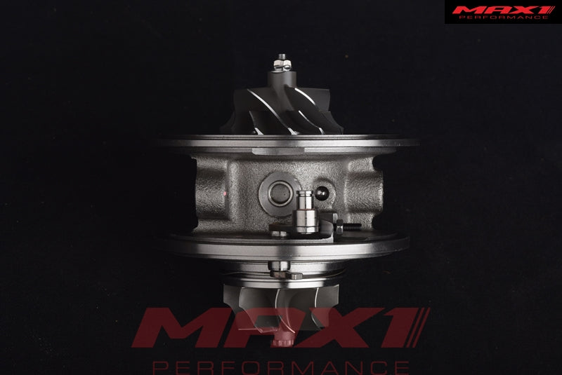 NEW RHVS Turbo CHRA for Mitsubishi Pajero 3.2 TDI 1515A163 VAD30024 VT13