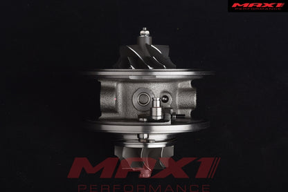 NEW RHVS Turbo CHRA for Mitsubishi Pajero 3.2 TDI 1515A163 VAD30024 VT13