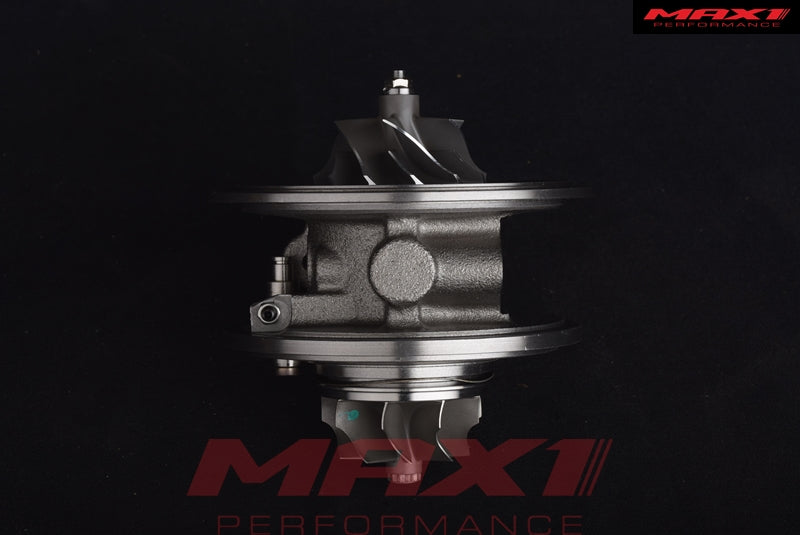 NEW RHVS Turbo CHRA for Mitsubishi Pajero 3.2 TDI 1515A163 VAD30024 VT13