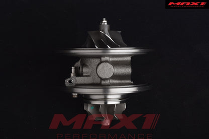 NEW RHVS Turbo CHRA for Mitsubishi Pajero 3.2 TDI 1515A163 VAD30024 VT13