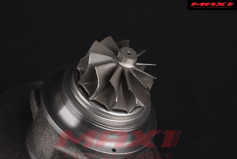 NEW RHF4V CHRA for Mercedes-Benz Sprinter Vito Viano VV14 VF40A132 A6460960699