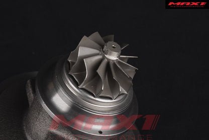 NEW RHF4V CHRA for Mercedes-Benz Sprinter Vito Viano VV14 VF40A132 A6460960699