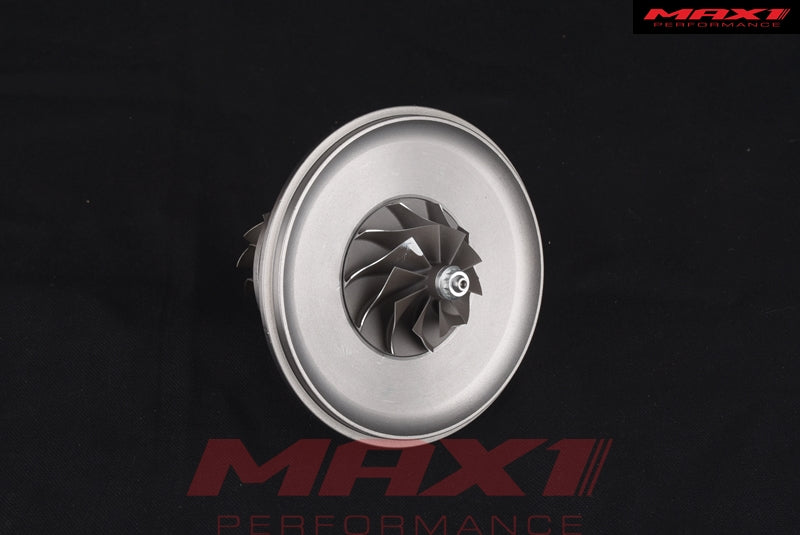 NEW RHF4V CHRA for Mercedes-Benz Sprinter Vito Viano VV14 VF40A132 A6460960699