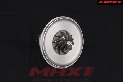 NEW RHF4V CHRA for Mercedes-Benz Sprinter Vito Viano VV14 VF40A132 A6460960699