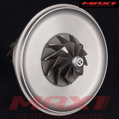 NEW RHF4V CHRA for Mercedes-Benz Sprinter Vito Viano VV14 VF40A132 A6460960699