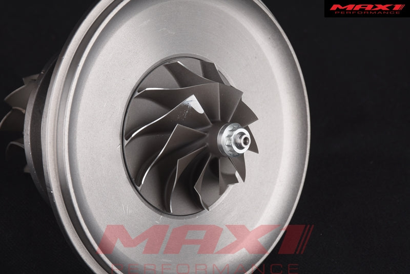 NEW RHF4V CHRA for Mercedes-Benz Sprinter Vito Viano VV14 VF40A132 A6460960699