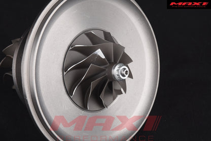 NEW RHF4V CHRA for Mercedes-Benz Sprinter Vito Viano VV14 VF40A132 A6460960699