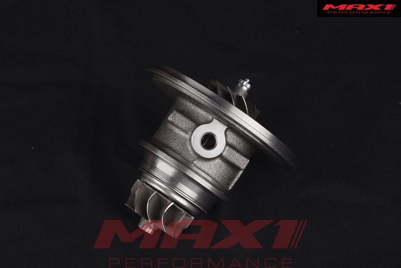 NEW RHF4V CHRA for Mercedes-Benz Sprinter Vito Viano VV14 VF40A132 A6460960699