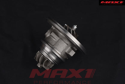 NEW RHF4V CHRA for Mercedes-Benz Sprinter Vito Viano VV14 VF40A132 A6460960699