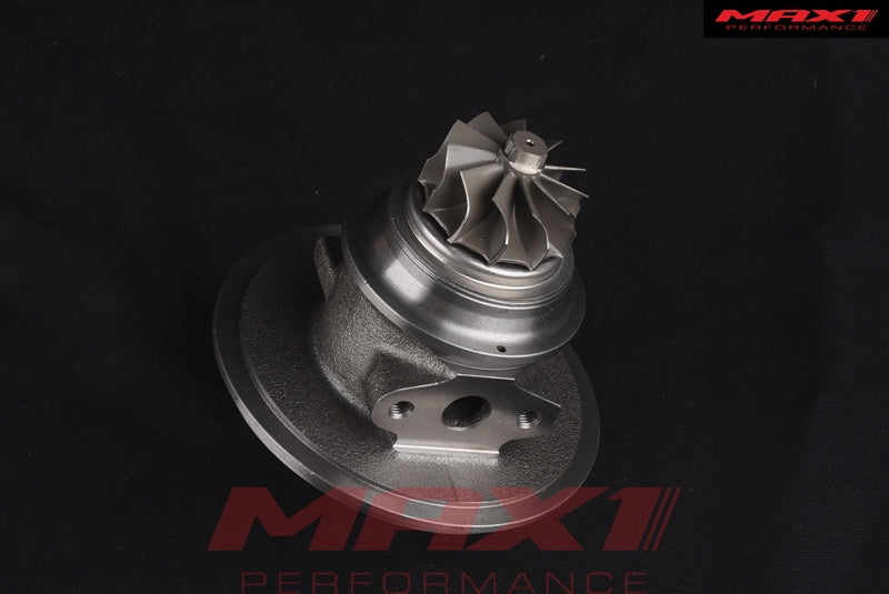 NEW RHF4V CHRA for Mercedes-Benz Sprinter Vito Viano VV14 VF40A132 A6460960699