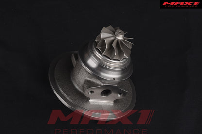 NEW RHF4V CHRA for Mercedes-Benz Sprinter Vito Viano VV14 VF40A132 A6460960699