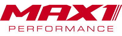 Max 1 Performance